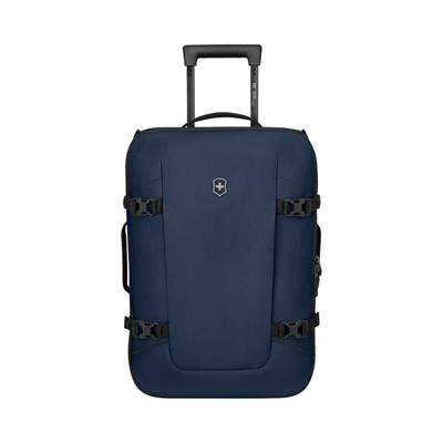 Victorinox 653562 Altmont Modern Tekerlekli Seyahat Çantası, Mavi