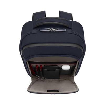 Victorinox 653643 Werks Traveler 7.0 Compact Sırt Çantası, Mavi