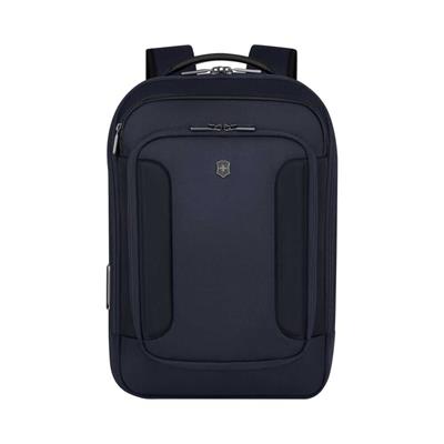 Victorinox 653643 Werks Traveler 7.0 Compact Sırt Çantası, Mavi