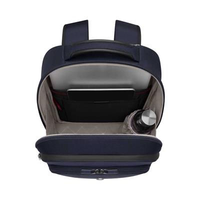 Victorinox 653643 Werks Traveler 7.0 Compact Sırt Çantası, Mavi