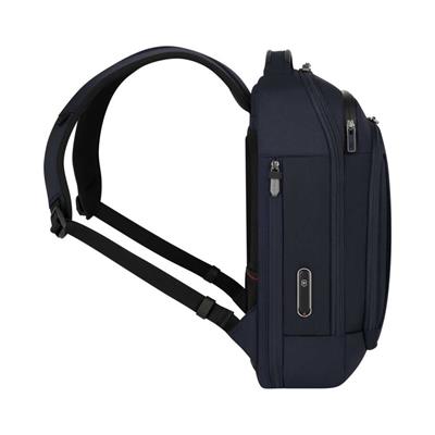 Victorinox 653643 Werks Traveler 7.0 Compact Sırt Çantası, Mavi