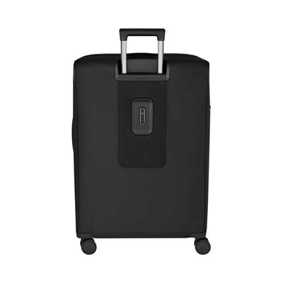 Victorinox 653665 Werks Traveler 7.0 Large Bavul, Siyah