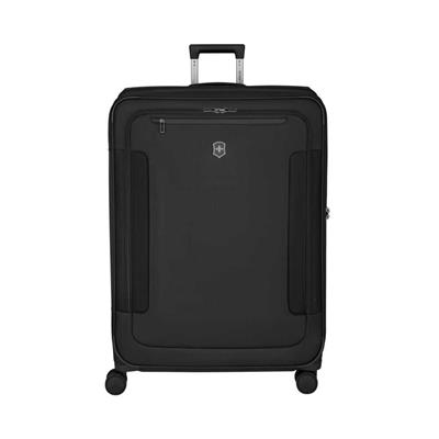 Victorinox 653667 Werks Traveler 7.0 Extra Large Bavul, Siyah