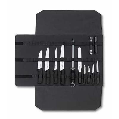 Victorinox 7.4010.56 Küçük Şef Çantası - Boş Rulo