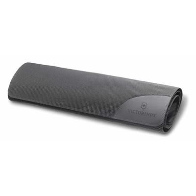 Victorinox 7.4010.56 Küçük Şef Çantası - Boş Rulo