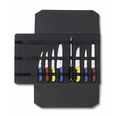 Victorinox 7.4010.82 Büyük Şef Çantası - Boş Rulo