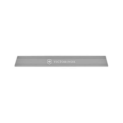 Victorinox 7.4013 215x25mm Bıçak Koruyucu