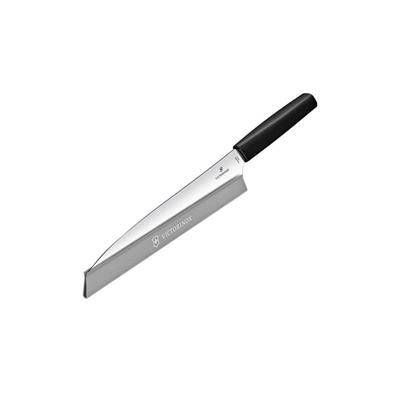 Victorinox 7.4014 265x25mm Bıçak Koruyucu