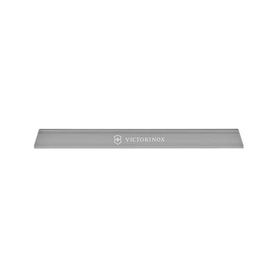Victorinox 7.4014 265x25mm Bıçak Koruyucu