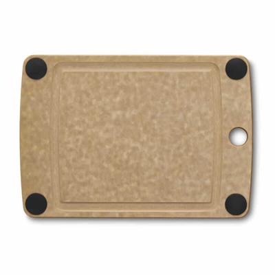 Victorinox 7.4124 25cm All in One Kesme Tahtası