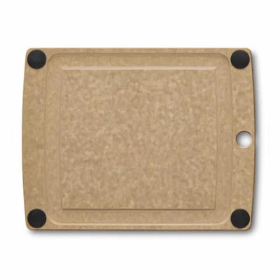 Victorinox 7.4125 29cm All in One Kesme Tahtası