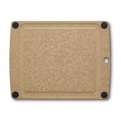 Victorinox 7.4126 36cm All in One Kesme Tahtası