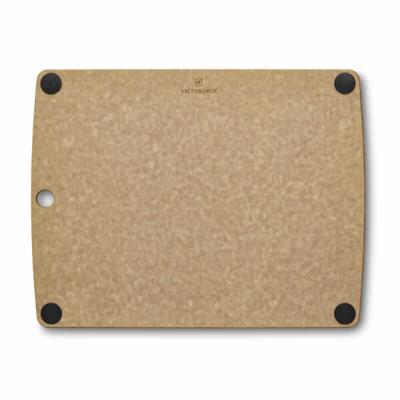 Victorinox 7.4126 36cm All in One Kesme Tahtası