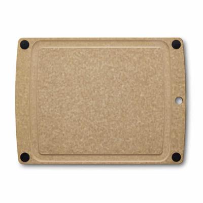 Victorinox 7.4127 44cm All in One Kesme Tahtası