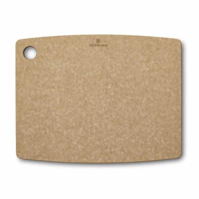 Victorinox 7.4128 36cm Gurme Kesme Tahtası