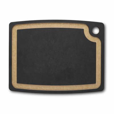 Victorinox 7.4128.3 36cm Siyah Gurme Kesme Tahtası