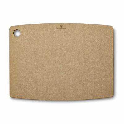 Victorinox 7.4129 44cm Gurme Kesme Tahtası