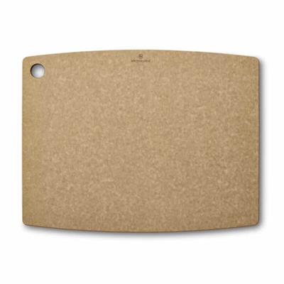 Victorinox 7.4130 49cm Gurme Kesme Tahtası