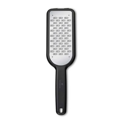 Victorinox 7.6084.3 Şerit Rende, Siyah