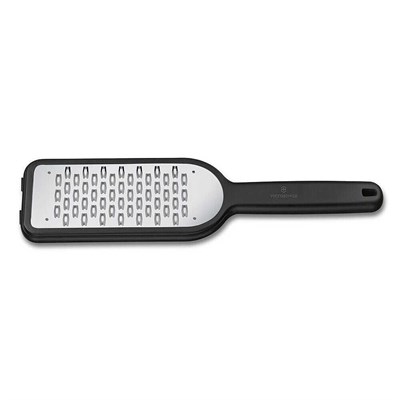 Victorinox 7.6084.3 Şerit Rende, Siyah