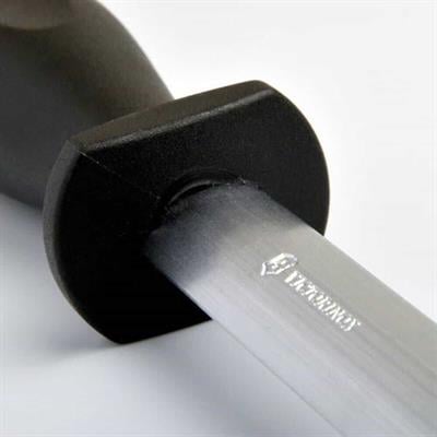 Victorinox 7.8343 27cm Oval Masat