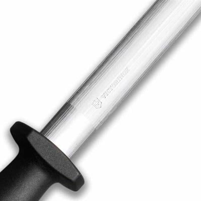 Victorinox 7.8343 27cm Oval Masat