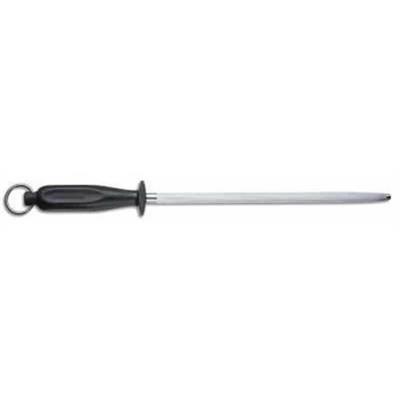 Victorinox 7.8343 27cm Oval Masat