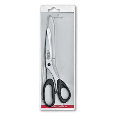 Victorinox 8.0908.21 Profesyonel Makas