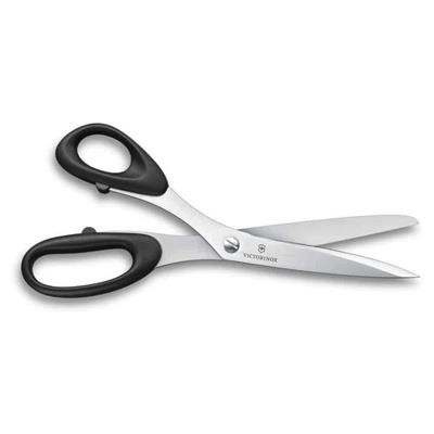 Victorinox 8.0908.21 Profesyonel Makas (Sol El)