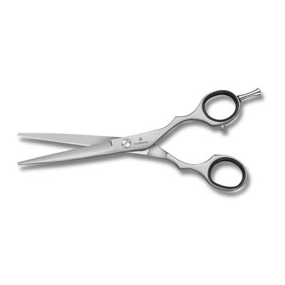 Victorinox 8.1008.15 Kuaför Makası