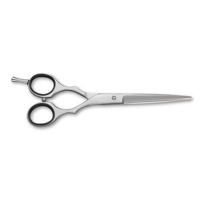 Victorinox 8.1008.15 Kuaför Makası