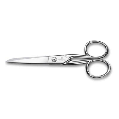 Victorinox 8.1014.13 Ev Makası