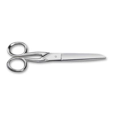 Victorinox 8.1014.18 Ev Makası