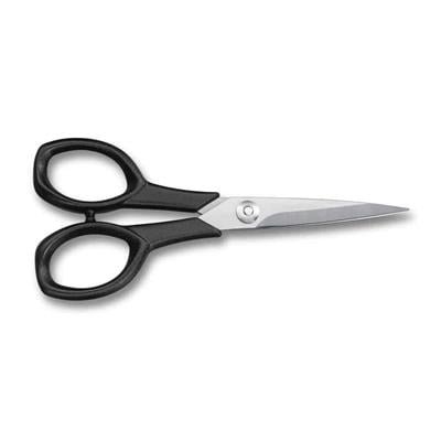 Victorinox 8.1017.13 Siyah Makas