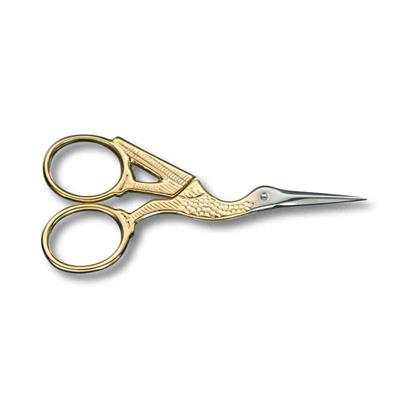 Victorinox 8.1040.09 Leylek Nakış Makası