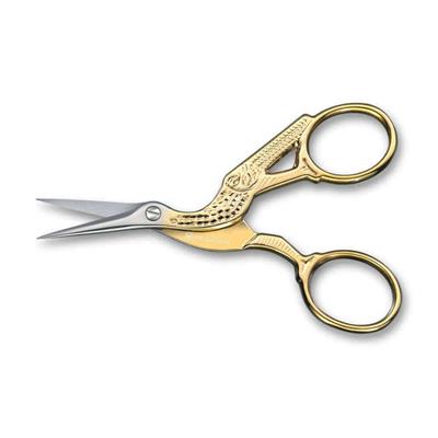 Victorinox 8.1040.09 Leylek Nakış Makası