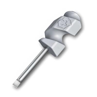 Victorinox A.3643 Mini Tornavida