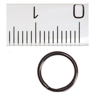 Victorinox A.6140 Küçük Anahtarlık Halkası