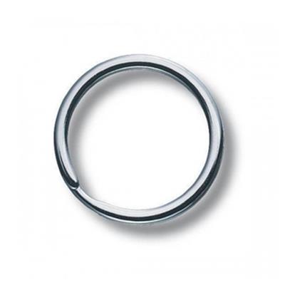 Victorinox A.6140 Küçük Anahtarlık Halkası