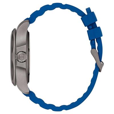 Victorinox I.N.O.X. Quartz Erkek Kol Saati