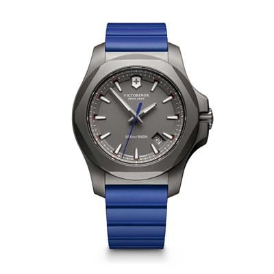 Victorinox I.N.O.X. Quartz Erkek Kol Saati