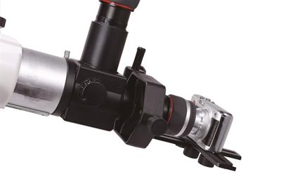 Vixen 39196 Dijital Kamera Bağlantı Ayağı