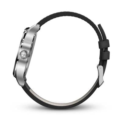 Wenger 01.0541.121 Terragraph Quartz Erkek Kol Saati