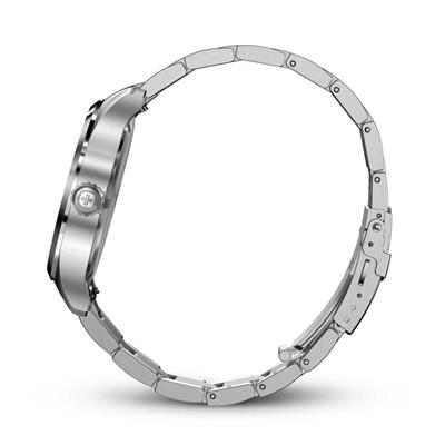 Wenger 01.0541.122 Terragraph Quartz Erkek Kol Saati