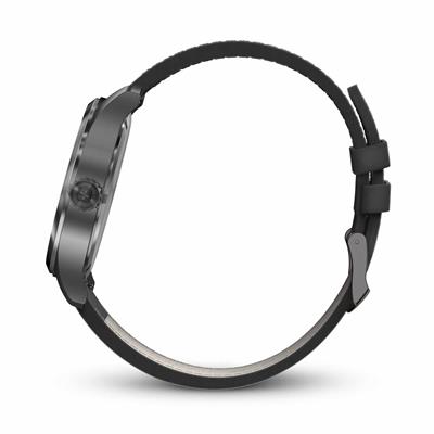 Wenger 01.0541.126 Terragraph 43mm Erkek Kol Saati