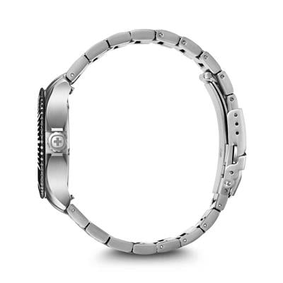 Wenger 01.0621.109 Seaforce S Quartz Kadın Kol Saati