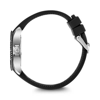 Wenger 01.0621.110 Seaforce S Quartz Kadın Kol Saati