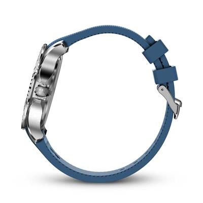 Wenger 01.0641.140 Seaforce Quartz Erkek Kol Saati