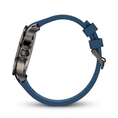 Wenger 01.0641.142 Seaforce Quartz Erkek Kol Saati