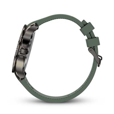 Wenger 01.0641.143 Seaforce Quartz Erkek Kol Saati